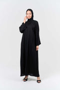 Blackline Signature Abayah