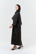 Inara Abayah - Black