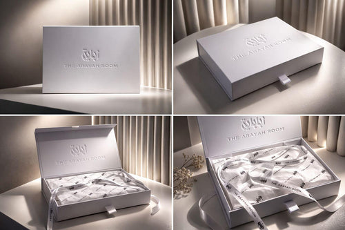 Gift Box