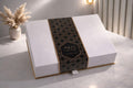 Hajj Mubarak Gift Box