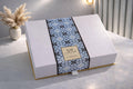 🎁 Eid Mubarak Gift Box (100% off)