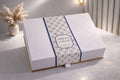 🎁 Nikkah Mubarak Gift Box (100% off)